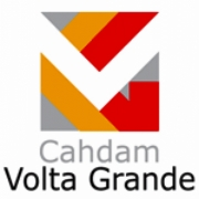 Cahdam Volta Grande